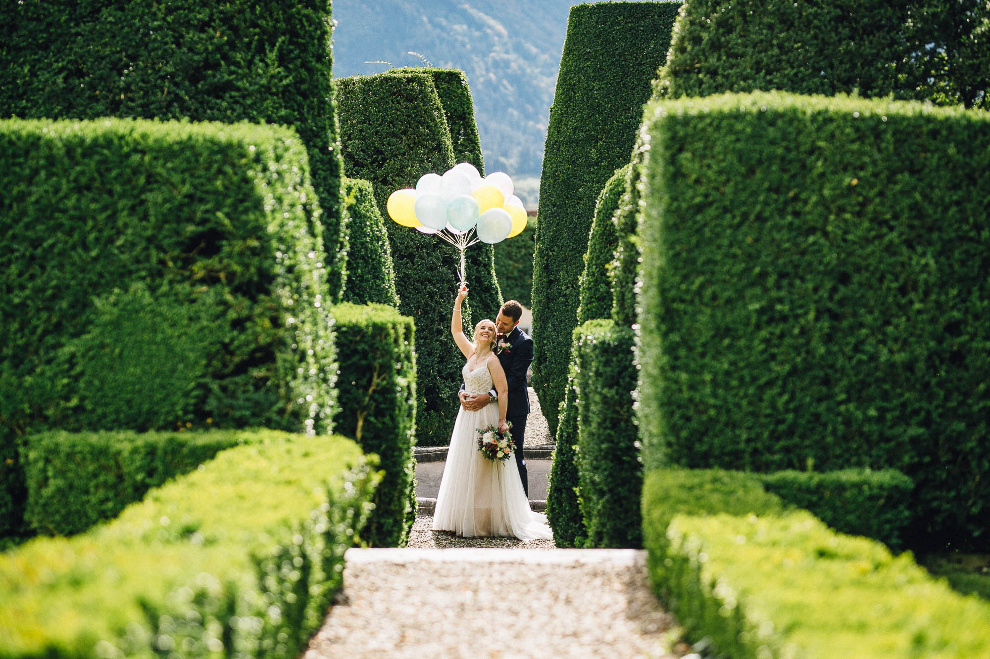 Export x3  U4C4108 Hochzeit 2019 Lena & Chasper